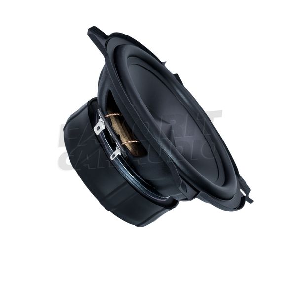 Комп. акустика AMP MASS 5.25