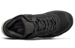 Кроссовки New Balance 574H (Женская размерная сетка)