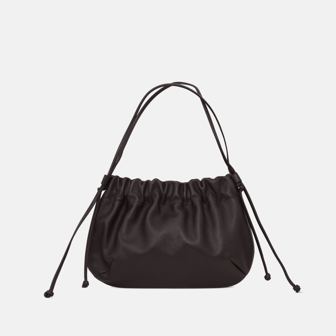 Сумка NELLE DARK