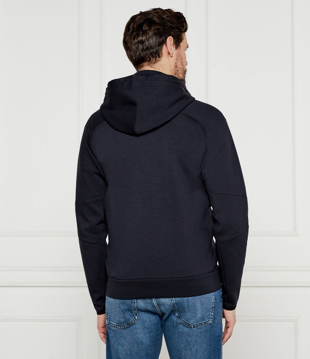 Худые Sicon DesertTech BOSS GREEN - темно-синий(50537408)