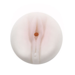 Мастурбатор-вагина с узеньким входом