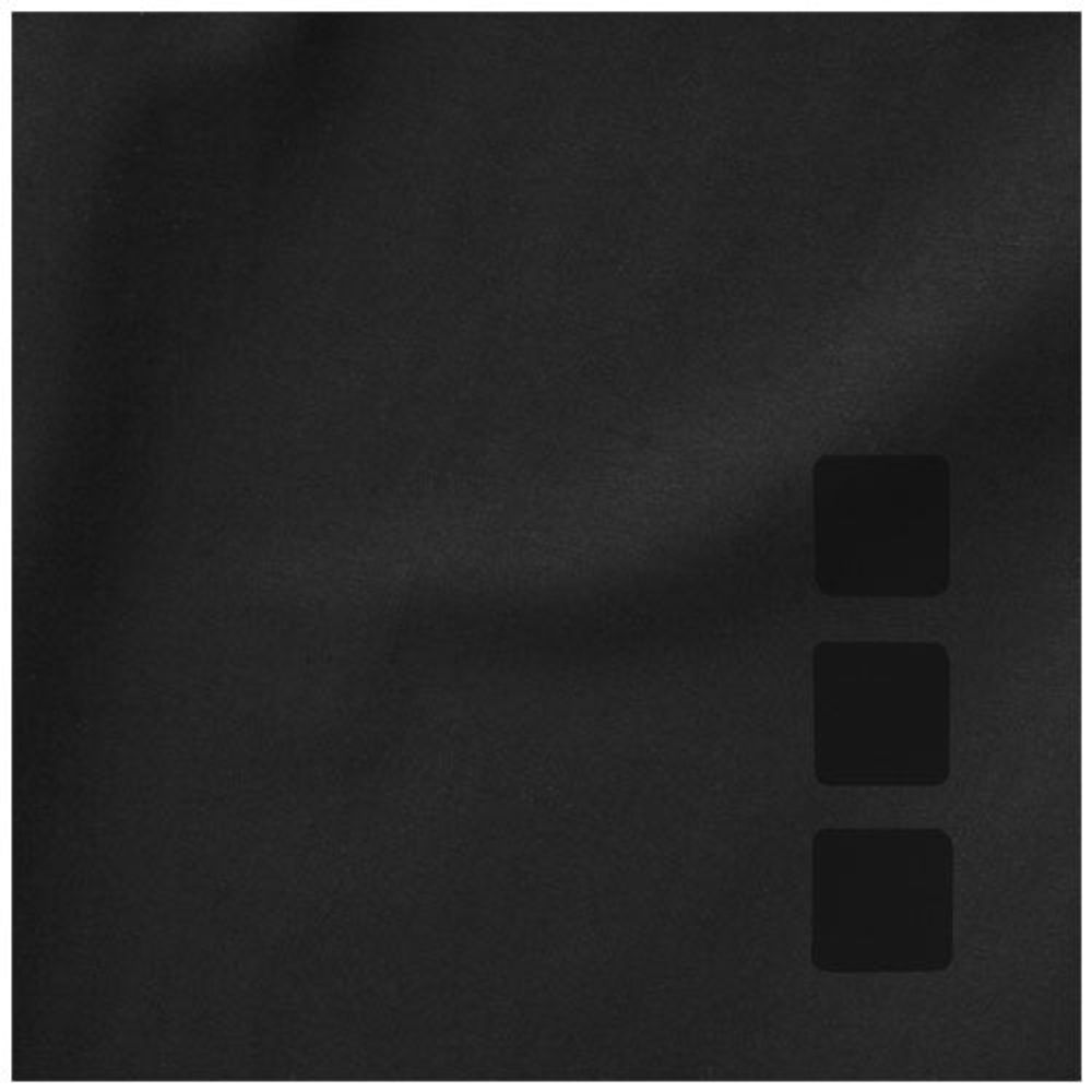 Kawartha женская футболка из органического хлопка