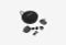 Saramonic DK3G_0326529101732