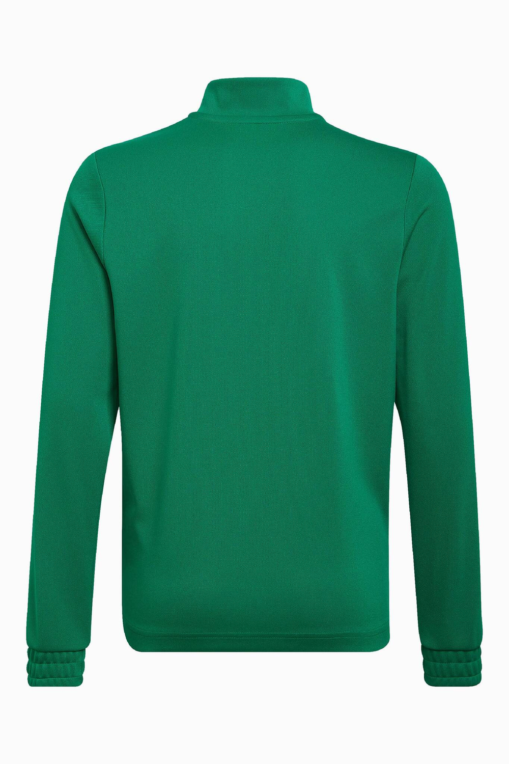 Кофта adidas Entrada 22 Training Top Junior