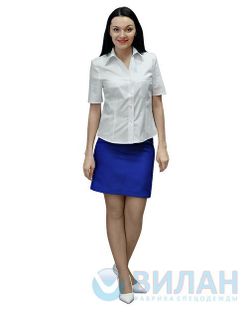 Юбка женская ЮБК.001