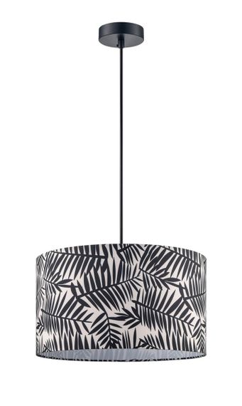 Подвесной светильник Vele Luce Simonetta VL4292P01