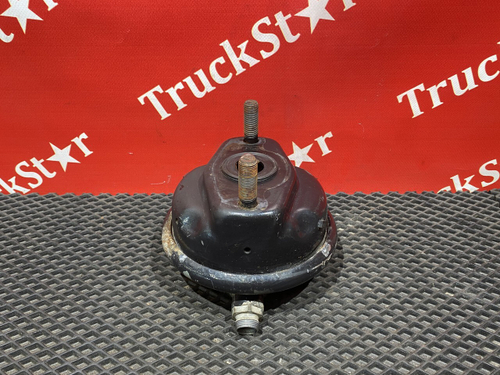 Камера тормозная передняя 2019г