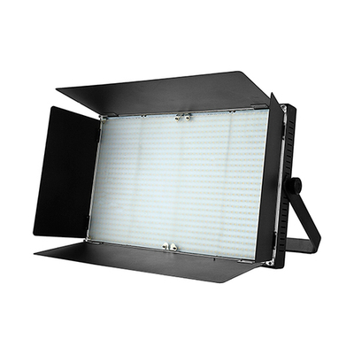 L022 — Softbox 600×0,5 Вт с углом 120° IP20