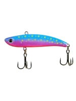 Виб (тонущий воблер) для зимней рыбалки Nemo 70мм 13г