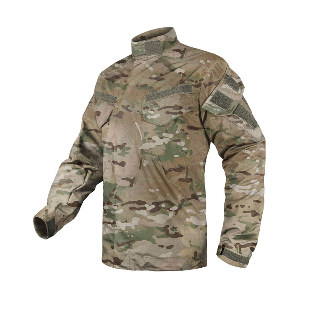 Рубашка полевая Sturmer Field Shirt Ver II