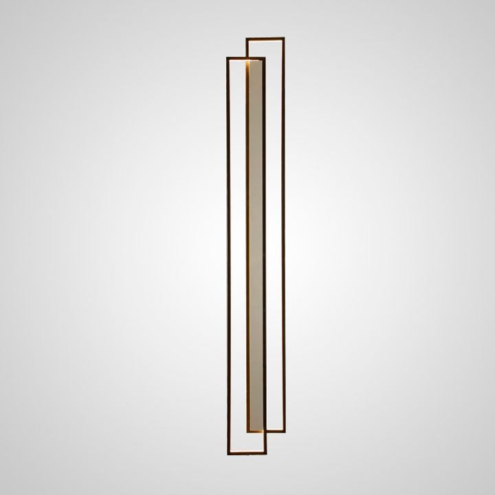 Настенный светильник Imperium Loft arisaig-wall01 209022-23