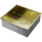 Кухонная мойка Omoikiri Kasen 48-26 INT GM