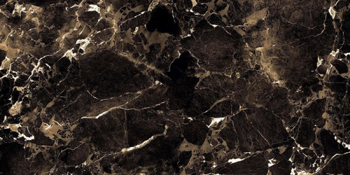 Плитка керамогранит Imperial Gold полированный PS-00293