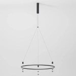 Шинопровод Elektrostandard ESTHETIC MAGNETIC 85138/00 4690389202391