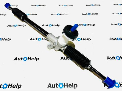 Рулевая рейка 56500-1W100 LHD (левый руль) Kia Rio, Pride