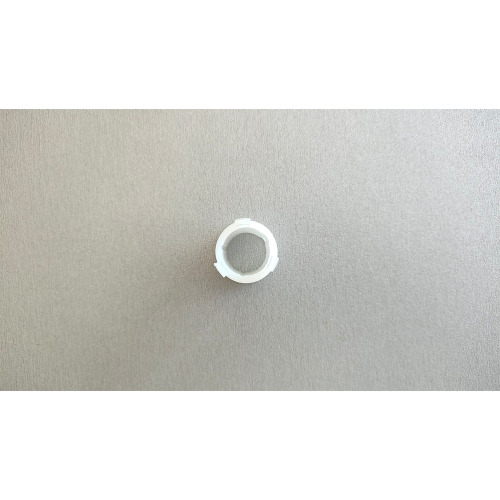 Втулка вилки сцепления (Nexia, Lanos)