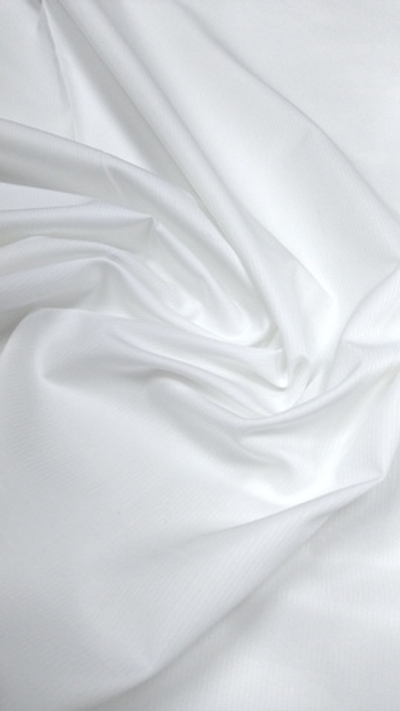 Рубашечный Хлопок Zegna