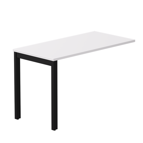 Брифинг-приставка Everprof EVO 1210х600x755