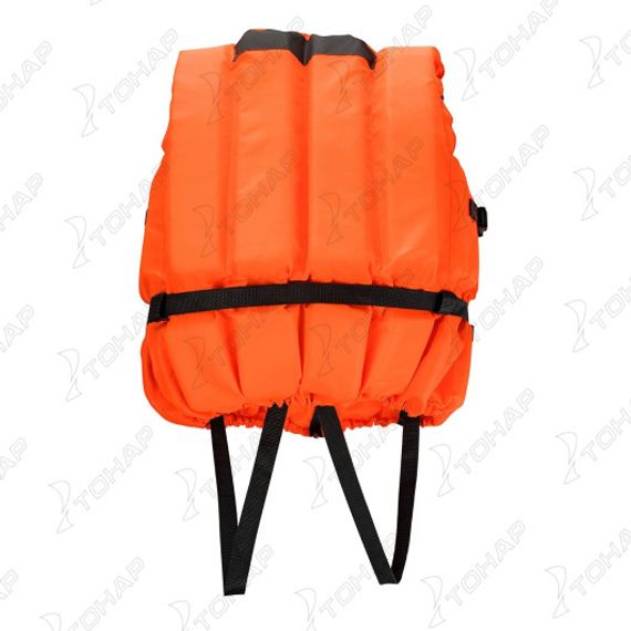 Страховочный жилет Helios Аржан 15 л.