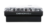 Защита Decksaver Denon X1800 / X1850 Prime cover