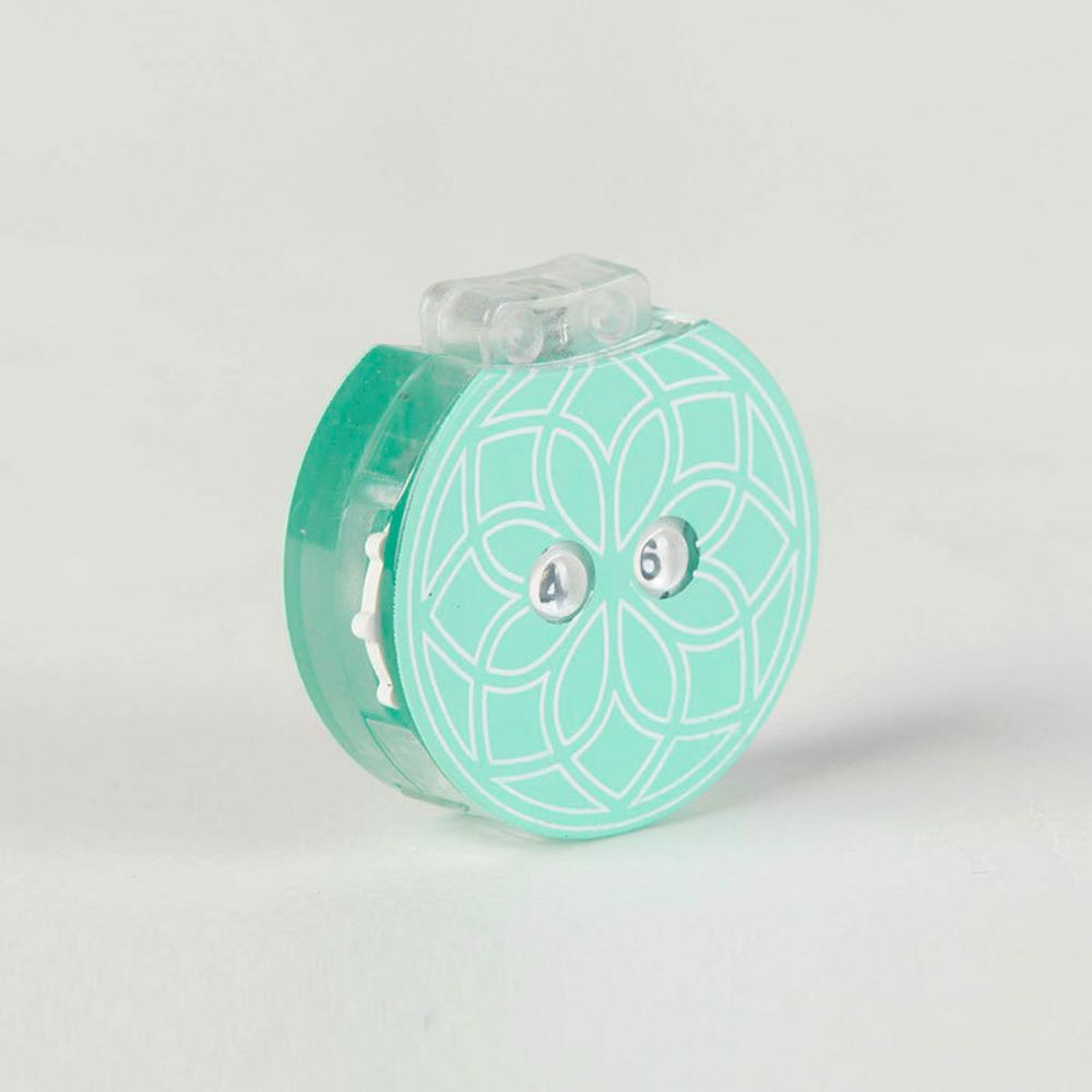 KnitPro Счетчик рядов