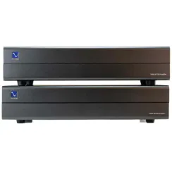 PS Audio Stellar M1200 Black