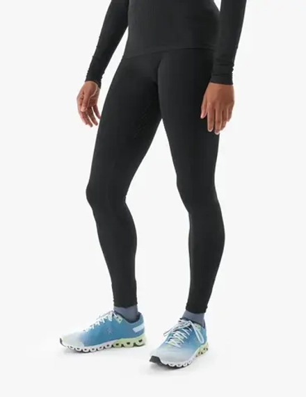 Тайтсы Женские On/Off Black