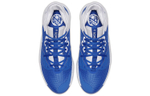 Кроссовки Nike Pg 3 (Team)