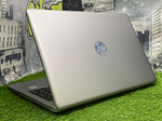 Ноутбук HP 15.6' i3-1005G1/8GB/256GB/UHD/ 250 G7[197s4ea]/Windows 10
