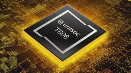 Смартфон и планшеты с чипами Unisoc смогут обновиться до Android 15