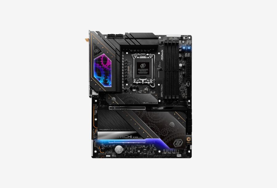 ASRock Z890 Taichi_0126709110244