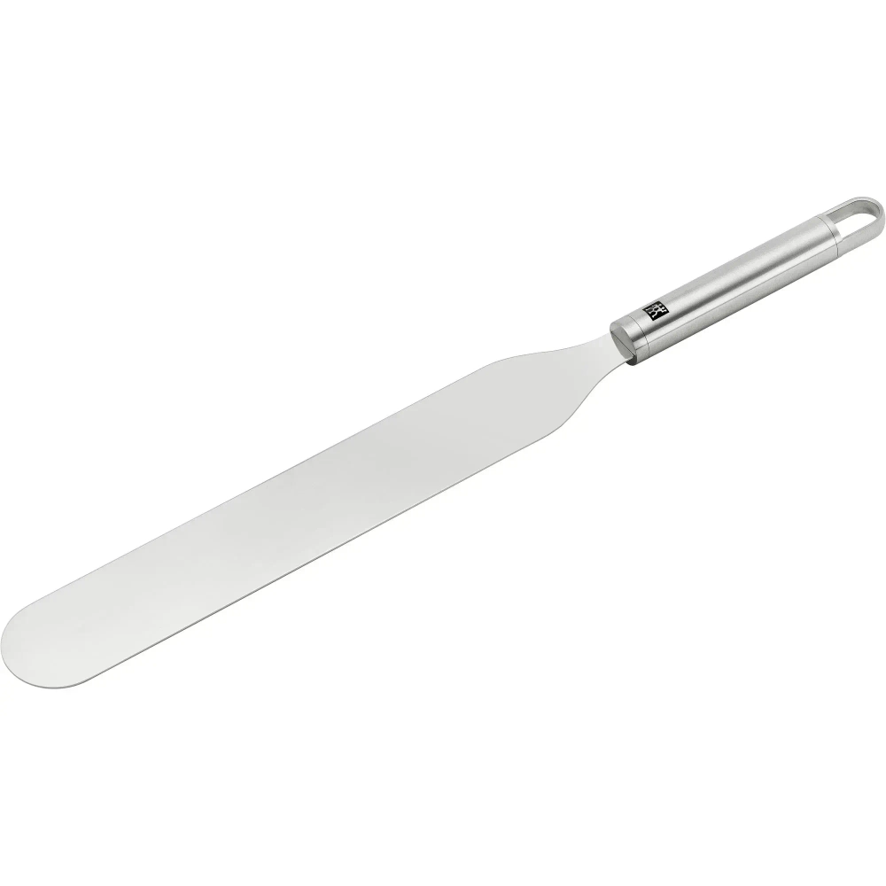 Zwilling Лопатка Pro 40 см для глазури