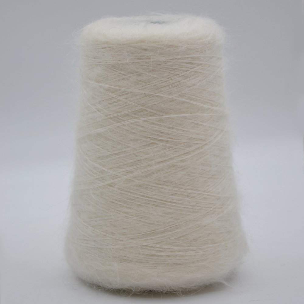 Ilaria s.r.l. calenzano art. Aurora (белый)