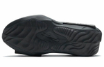 Кроссовки Nike Fontanka Waffle Edge (Женская размерная сетка)