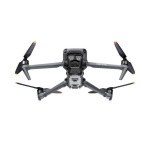Квадрокоптер DJI Mavic 3 Pro | ParaGraf.ru | 8-800-600-86-80