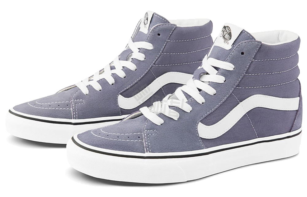 Vans Sk8