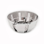 Маска для Би Линзы 3,2 Bullet Shroud