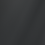 Вывод кабеля VOLTUM S70, (графит)