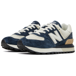 Кроссовки New Balance NB 574 LG, U574LGRN