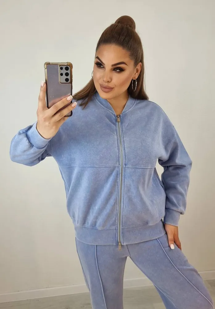 Костюм 01434 Fabrika