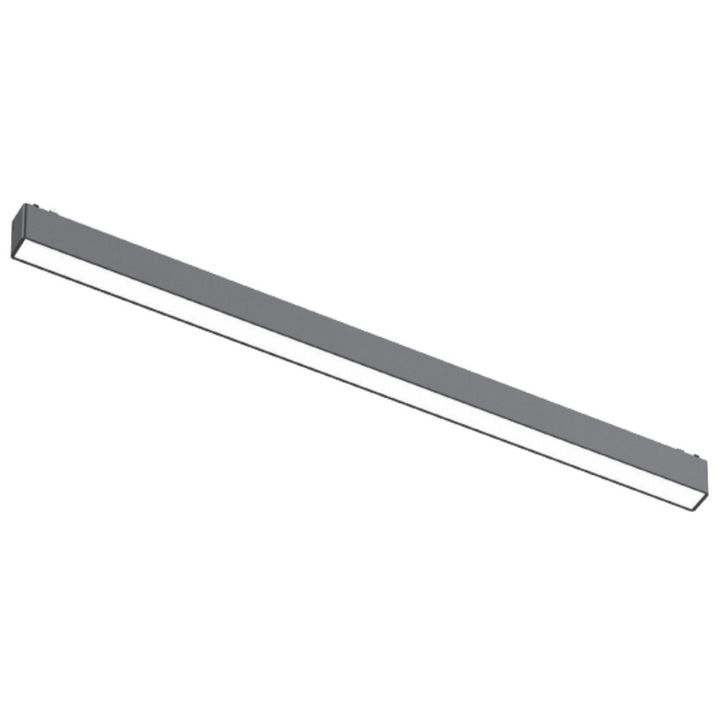 Светильник трековый Aployt Magnetic track 48 APL.0101.01.20