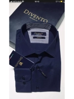 Рубашка с длинным рукавом