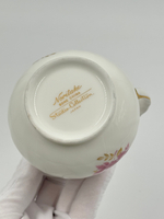 Молочник Noritake