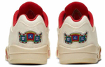 Кроссовки Jordan Air Jordan 5 Retro Low "Chinese New Year"