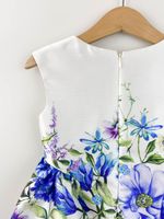 Платье Monsoon