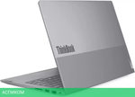 Ноутбук Lenovo ThinkBook 14 G8 IRL 21SG003SUE