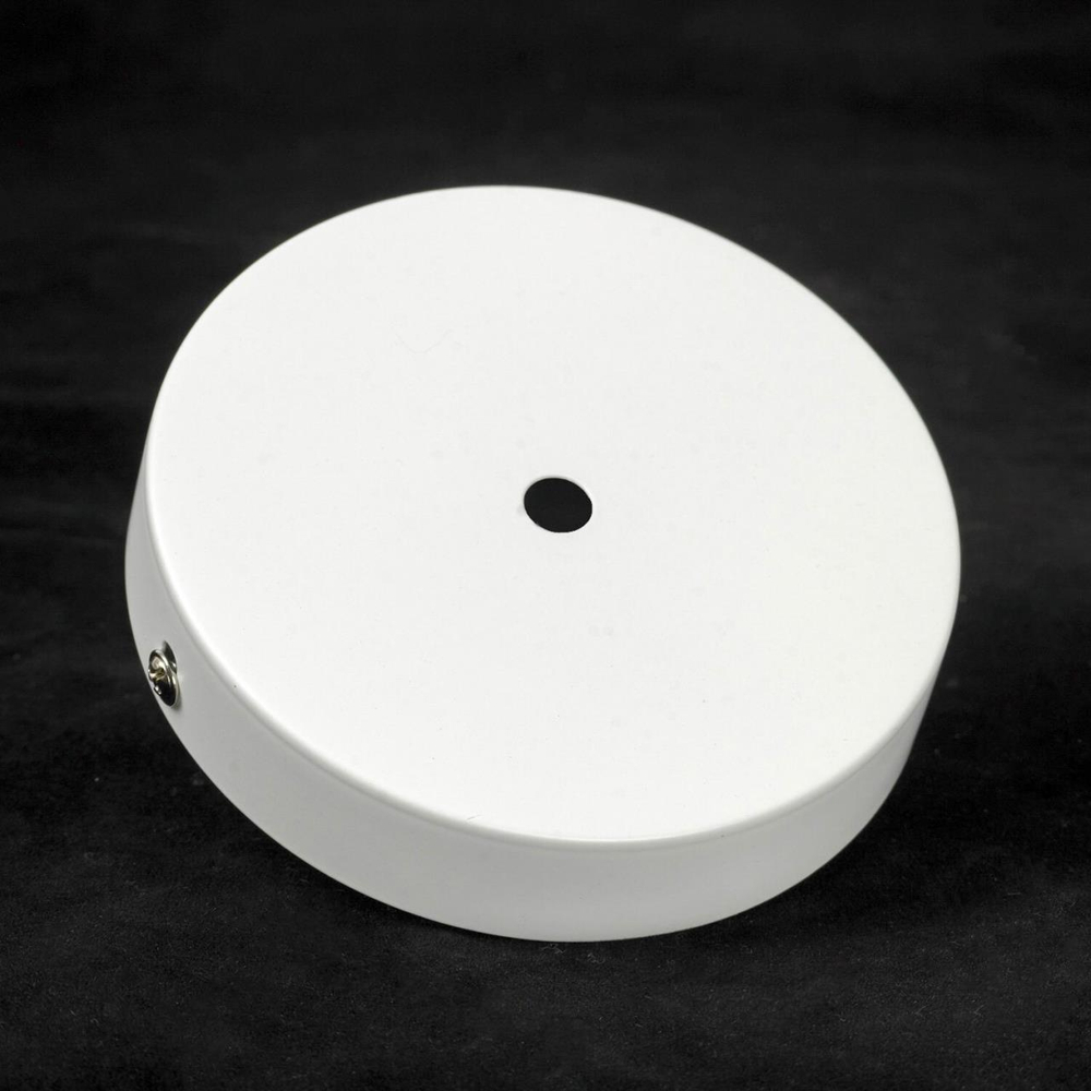 Люстра потолочная Lussole LSP-8932