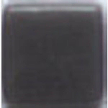 Мозаика Caramel 12.07C на сетке (12x12)