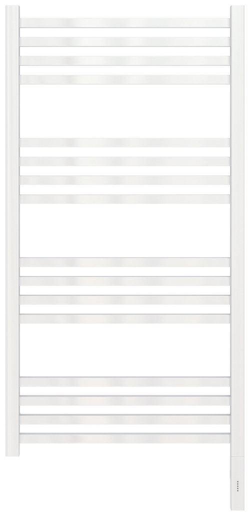 Сунержа Модус 3.0 1000х500 МЭМ правый