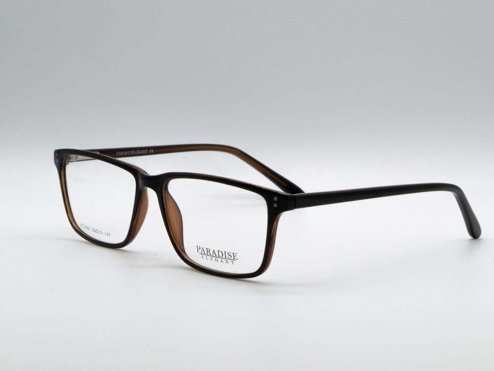 Изг. оправы PARADISE P77096 C4